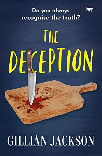 The Deception view 2