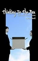 Thinking in the Box! How to make it as a successful hairdresser in any economy 061524131X Book Cover