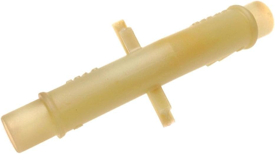 GM Parts 8629526 Automatic Transmission Fluid Filter Intake Pipe