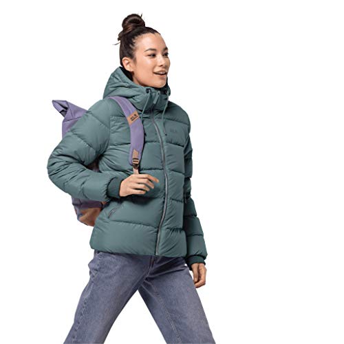 Jack Wolfskin North Country The 16 best products compared Outdoors Magazine