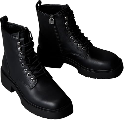 Calvin Klein Sneakers – Ansicht 3