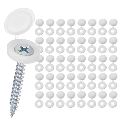 lWJo[Lbv qWtvX`bNBAlWLbvA܂肽ݎیJo[A{^Aԗpibg(White,50PCS)