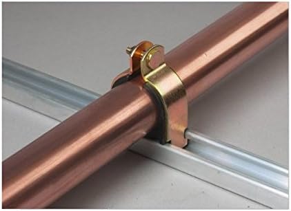 Hydra Zorb 100062 5/8" Hydra Zorb