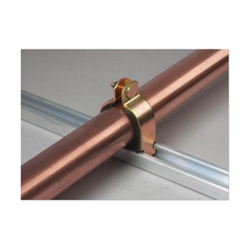 Hydra Zorb 100062 5/8" Hydra Zorb