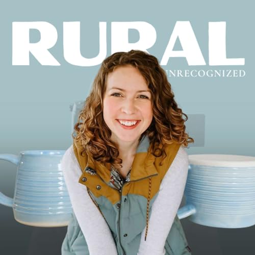 The Tiny Co Pottery Story