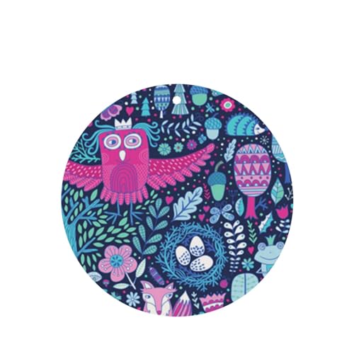 ݂艺ԗpF܃J[h 2pbN - ݂艺A}Zs[J[h (x_[̍) ԁA̐QA[h[uACȂǂɍœKBjZbNX (X̉ԁAAJGALclAtNEAETMAnlY~A)