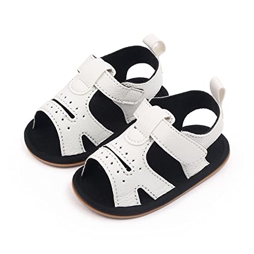 Slippers 5c Toddler Infant Kids Solid Color Girls First Walking Leisure Shoes Toddler Girl Slip on Sandals2