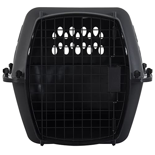 Petmate 21085 Pet Porter Dog Kennel 24" thumb #1