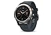 Garmin fēnix 5 GPS-Multisport-Smartwatch - Herzfrequenzmessung am Handgelenk, Sport- und Navigationsfunktionen (Zertifiziert und Generalüberholt)