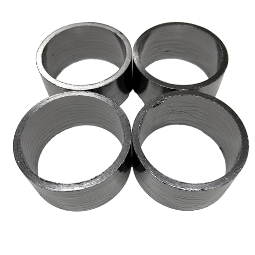 Ao(ALBA) }t[WCgKXPbg4/TCY:69.5×60.0×35.0mm/Ήi:4XV-14714-00 YZF-R1/FZS1100