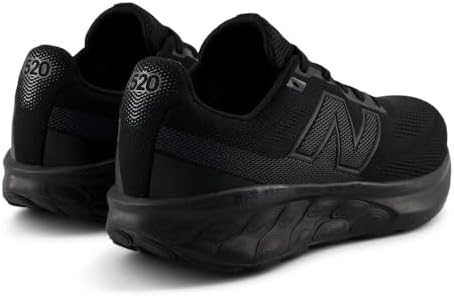 New Balance Men's Fresh Foam 520 v9 Running Shoe - 2
