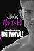 Shock Advised (Kilgore Fire) (Volume 1)