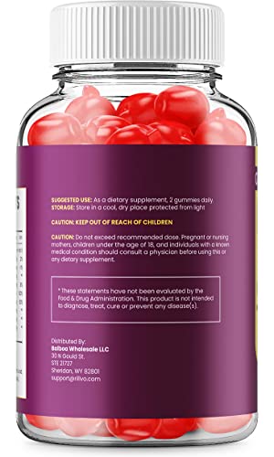 (2 Pack) Great Results Keto Gummies - Advanced Formula Great Results Keto Acv Gummies (120 Gummies) #TOP1