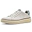 Ivory Nubuck/Trellis
