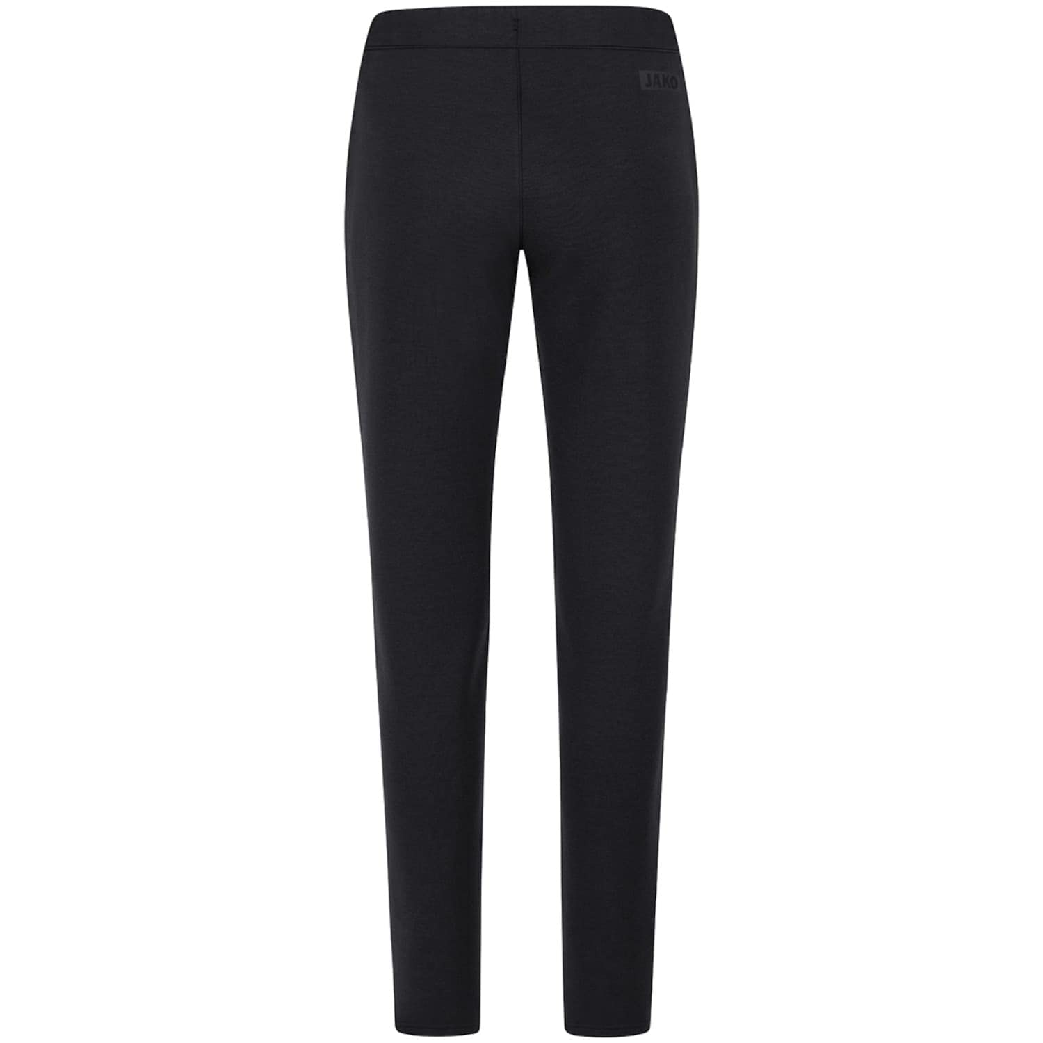 JAKO Jogging PRO Casual Pantaloni Sportivi e per Il Tempo Libero Donna