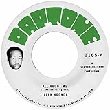 DAPTONE RECORDS