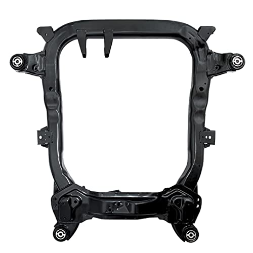 Preisvergleich Produktbild 1x Achsträger Motorträger Achskörper Vorderachse