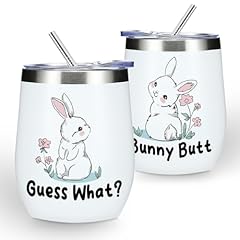 GuessBunny