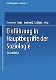 VS Verlag für Sozialwissenschaften