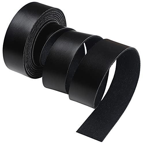 Amazon Best Sellers Best Leather Strips, Shapes & Scraps