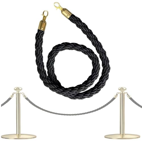 cCXg [voA[v ݂艺 [vp[e[V p[eBV[v s̏ǂ CD _ O\ ϏՌ 萫 ֐ɗD tbNŊȒPɐݒu\ Nzq̈S  O Xg ctȂǂɍœKȌQO䃍