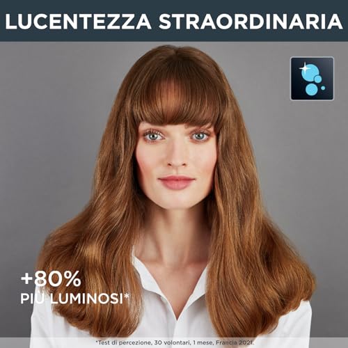 Rowenta Air Brush Volumiser CF6135F0 spazzola ad aria calda 1 pz - 4