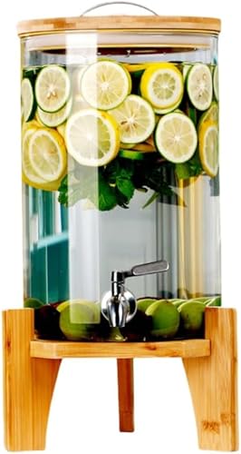 Zetify robWJbvKXe1.5L/2.5L/4L/5L/7.5L/10L֌KXt␅{gvCW[Xr[oPchSwbhx[XV[^NXg[WReioPc @ XeX|֌ eʒ p[eB[