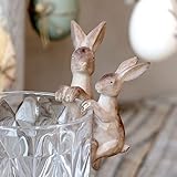 Geschenk oder Mitbringsel zu Ostern, Geburtstag oder einfach so