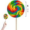 Product Photo 4