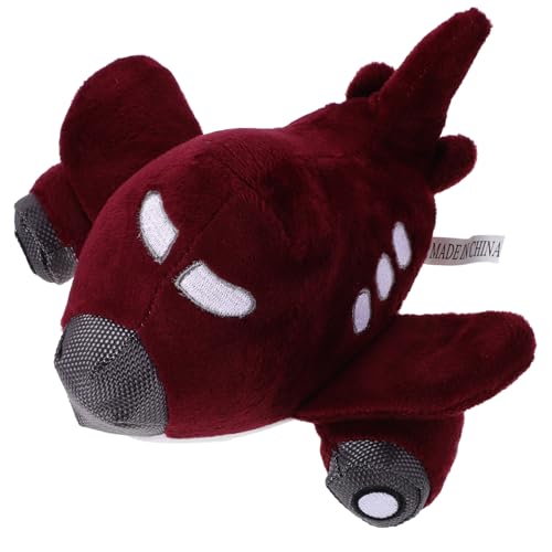 COLLBATH s@̌`̖ cartoon plush ̃pŶ ^̂ q ^p̌p ybĝ ʂ