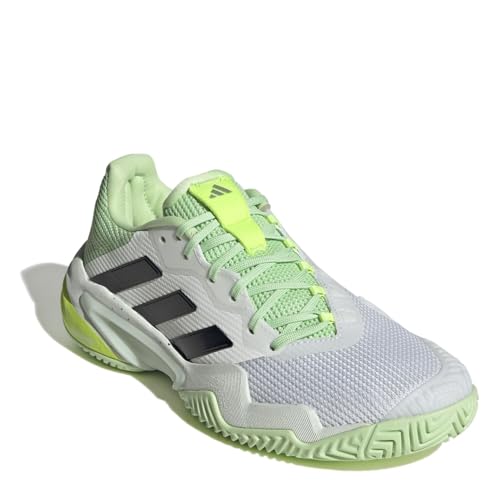 Image of adidas Men Barricade 13 M Tennis Shoe