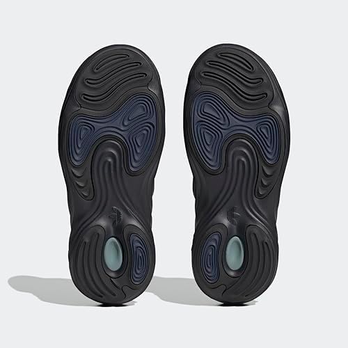 adidas Adifom Q Men's Shoes | Image 3