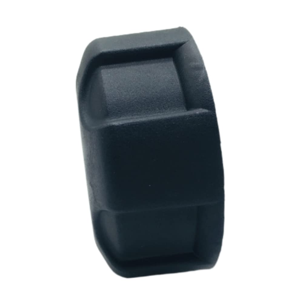 Amazon.com: DASPARTS Expansion Tank Cap 17117639024 17132754264 