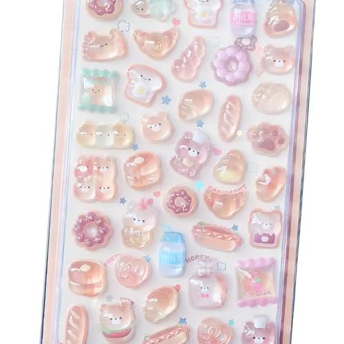 [Caividom]JV[ 3D ՂՂ3dV[   ق DIYp LL ̃XebJ[ fRV[  3DXebJ[ gѓdbp 蒠p