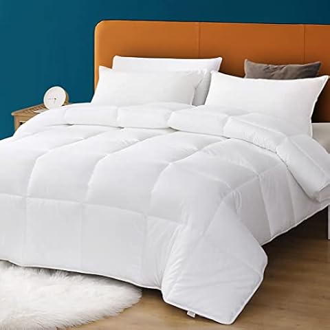 Couette APSMILE 4 Saisons 300GSM Cover