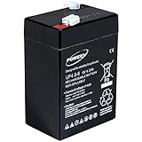 Producto seguro de alta calidad de fabricación. La batería es recargable, tiene una baja autodescarga y se caracteriza por una larga vida útil.
