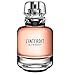 Perfume Mujer L'interdit Givenchy (EDP)