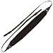Produktbild OP/TECH SUPER Classic Strap Tragegurt für Fernglas