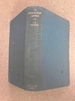 The revolutionary emperor, Joseph the Second, 1741-1790, B00085C9HE Book Cover