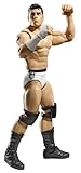 WWE MATTEL Cody Rhodes Figure Series 18