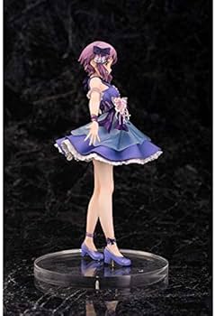 Amazon | 真壁瑞希 春風そよぐステージVer. 1/8スケール PVC&ABS製