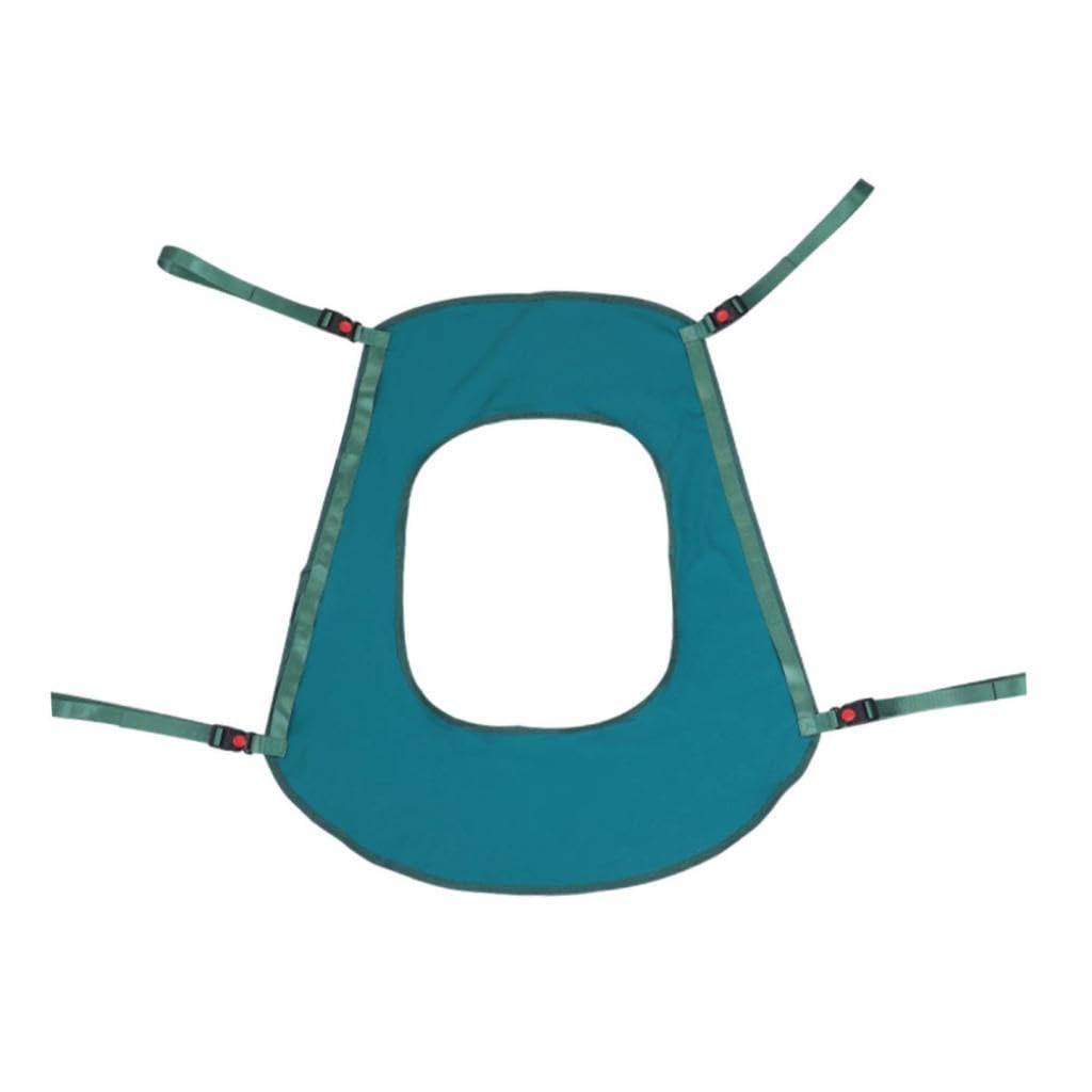 Sábana posicionamiento, sábana transferencia, transpirable para pacientes ancianos, dispositivo, tapete dibujo