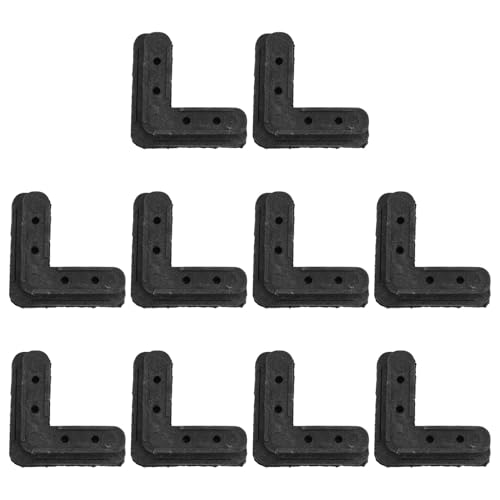 Abaodam 10 XN[Ԍ˗pvX`bNpŒ puPbg tȒP ϏՌjh~ Ԍ˃t[R[i[u[X