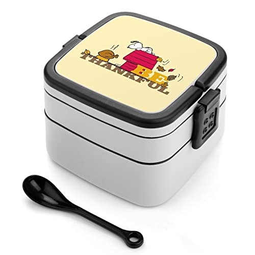 _uٓ a T[X ٓ out e `{bNX ۉ ׂƂ |[^u @bV ٓ ׂƂ  `{bNX Rh~ BPA܂܂Ȃ Jg[t