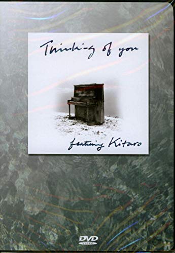 Kitaro: Thinking of You