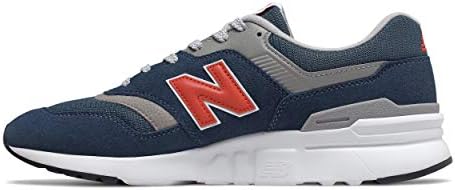 New Balance Men's 997H V1 Sneaker 