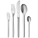 Produktbild WMF Bestecksets, 68-teilig