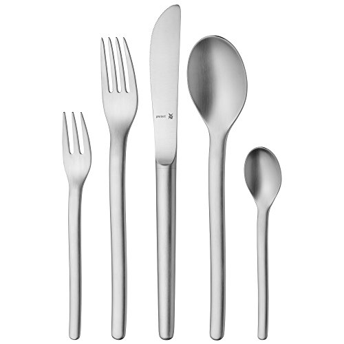 Preisvergleich Produktbild WMF Bestecksets, 68-teilig