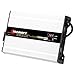 Taramps Smart Charger 200/280A Battery Charger 280A Dynamic Mode Car Audio System Power Supply 4000 Watts Max Output Power Bivolt Automatic 127/220VAC