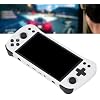 Video Game Console 5.5 Bips Withdrawn over 30 High Performance Processor for the Size of the Absscreen: Customs (16G and 256G)
